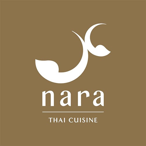 nara-thai-cuisine