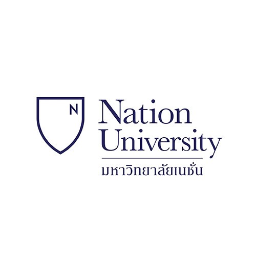 nation-university
