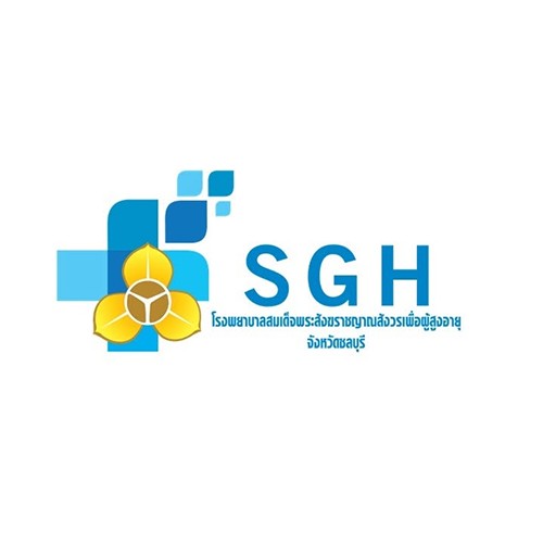sgh-hospital