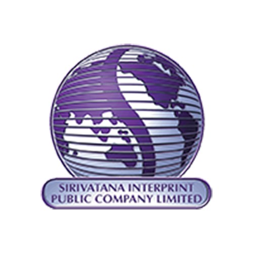 sirivatana