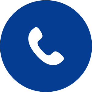 tel-3
