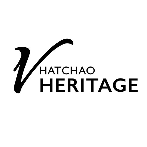 v-hatchao