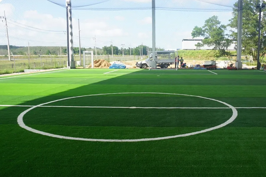 โครงการ-Sport-Complex