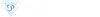 patchadacon