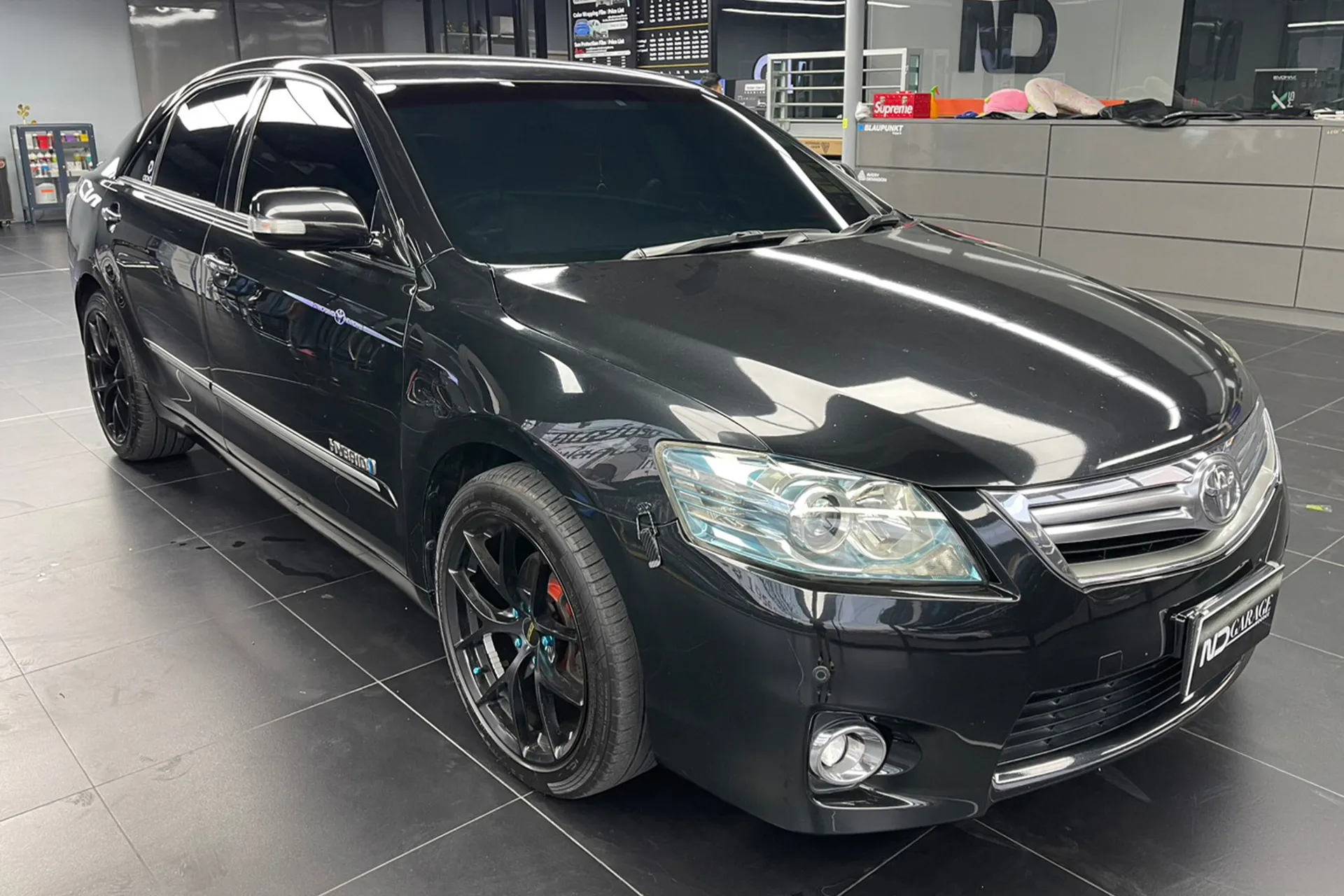 CAMRY(1)