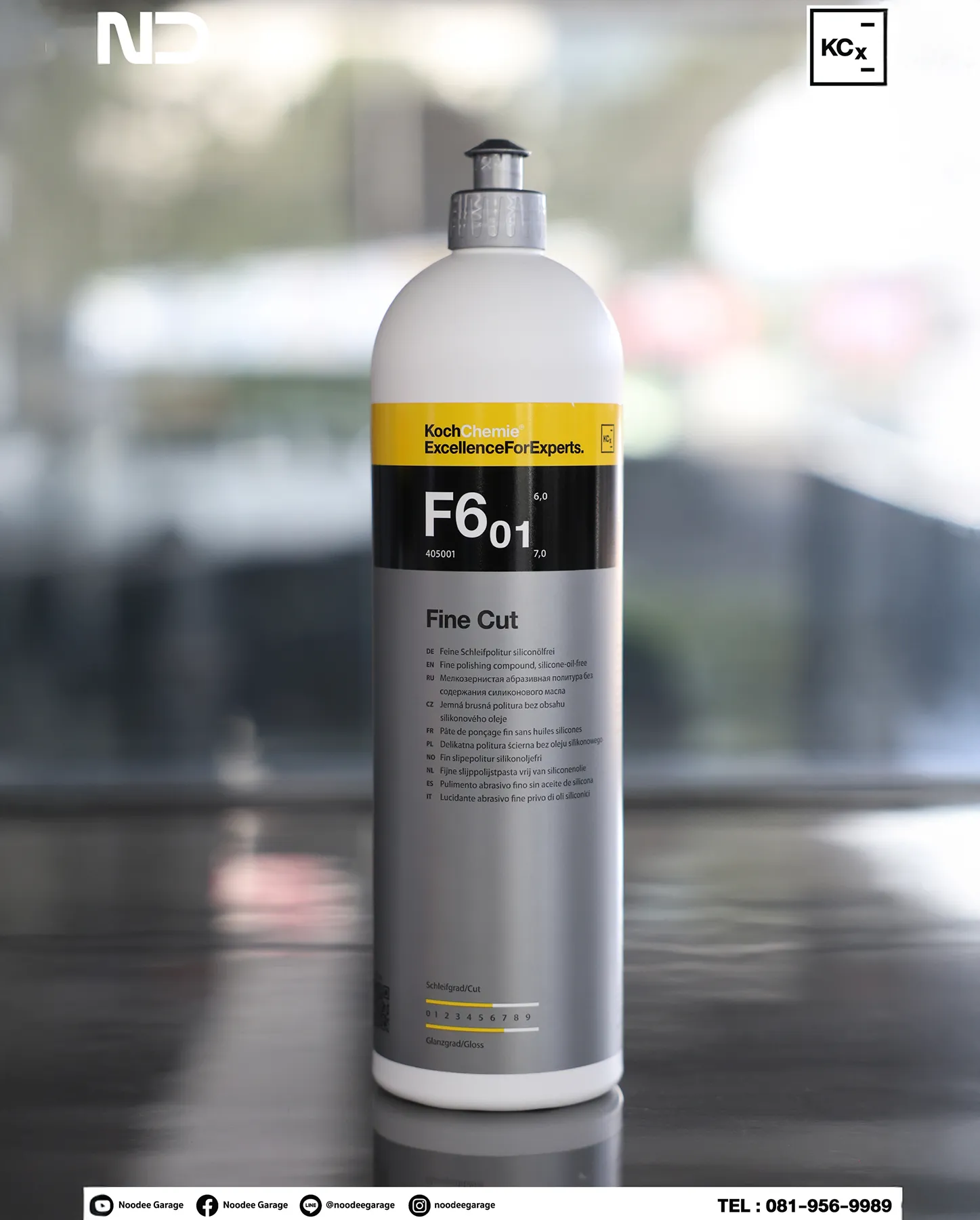 F6
