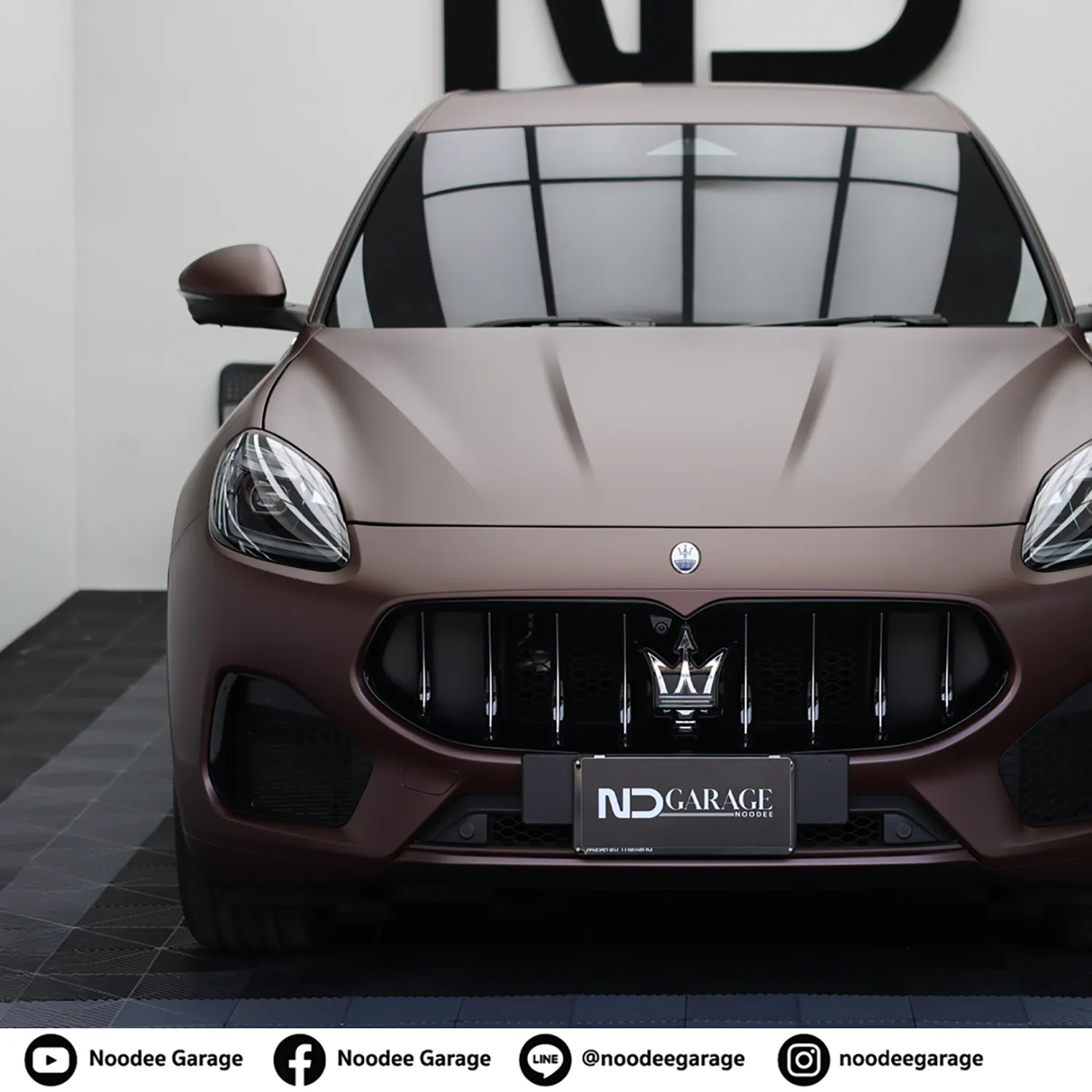 Maserati1ShadowBrown1-1