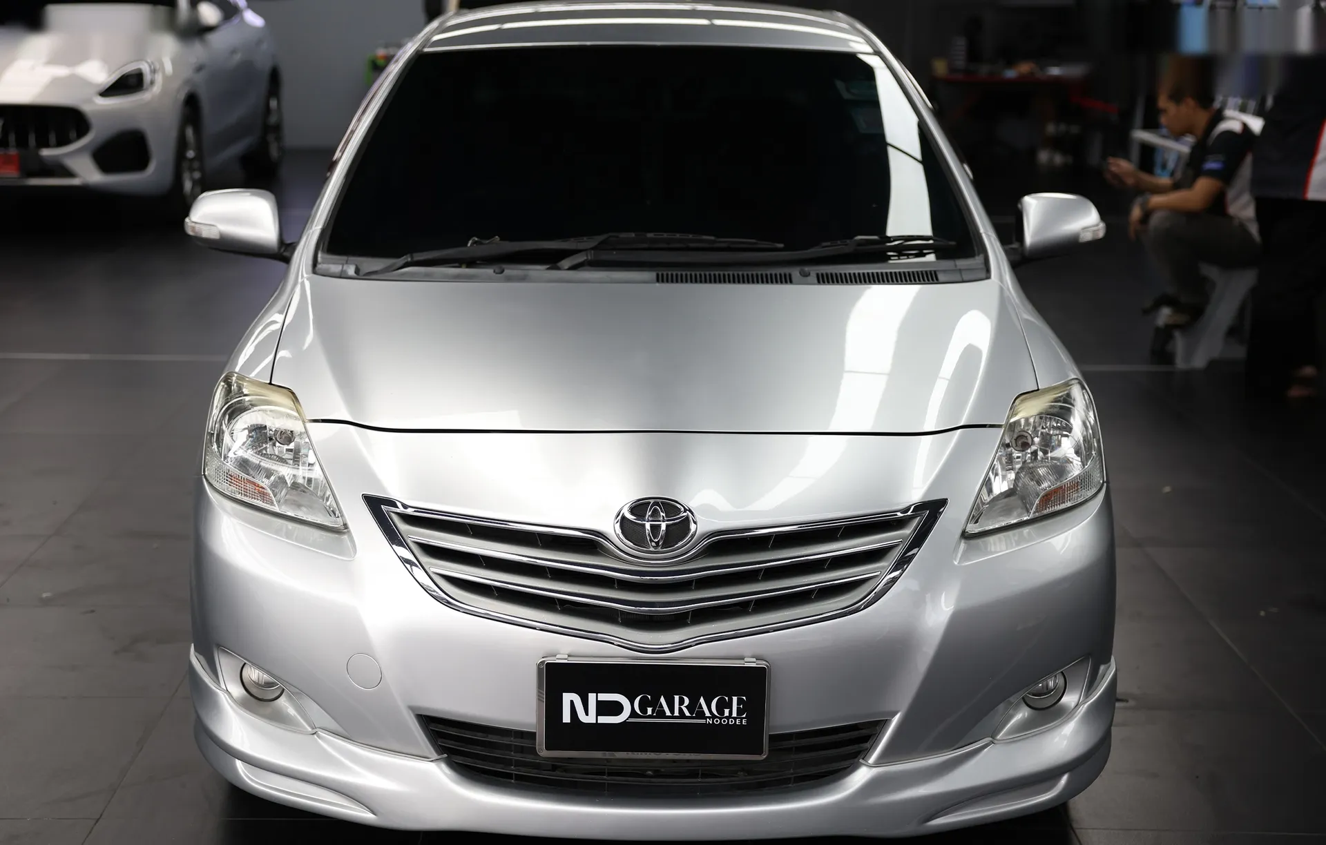 VIOS1-3clean