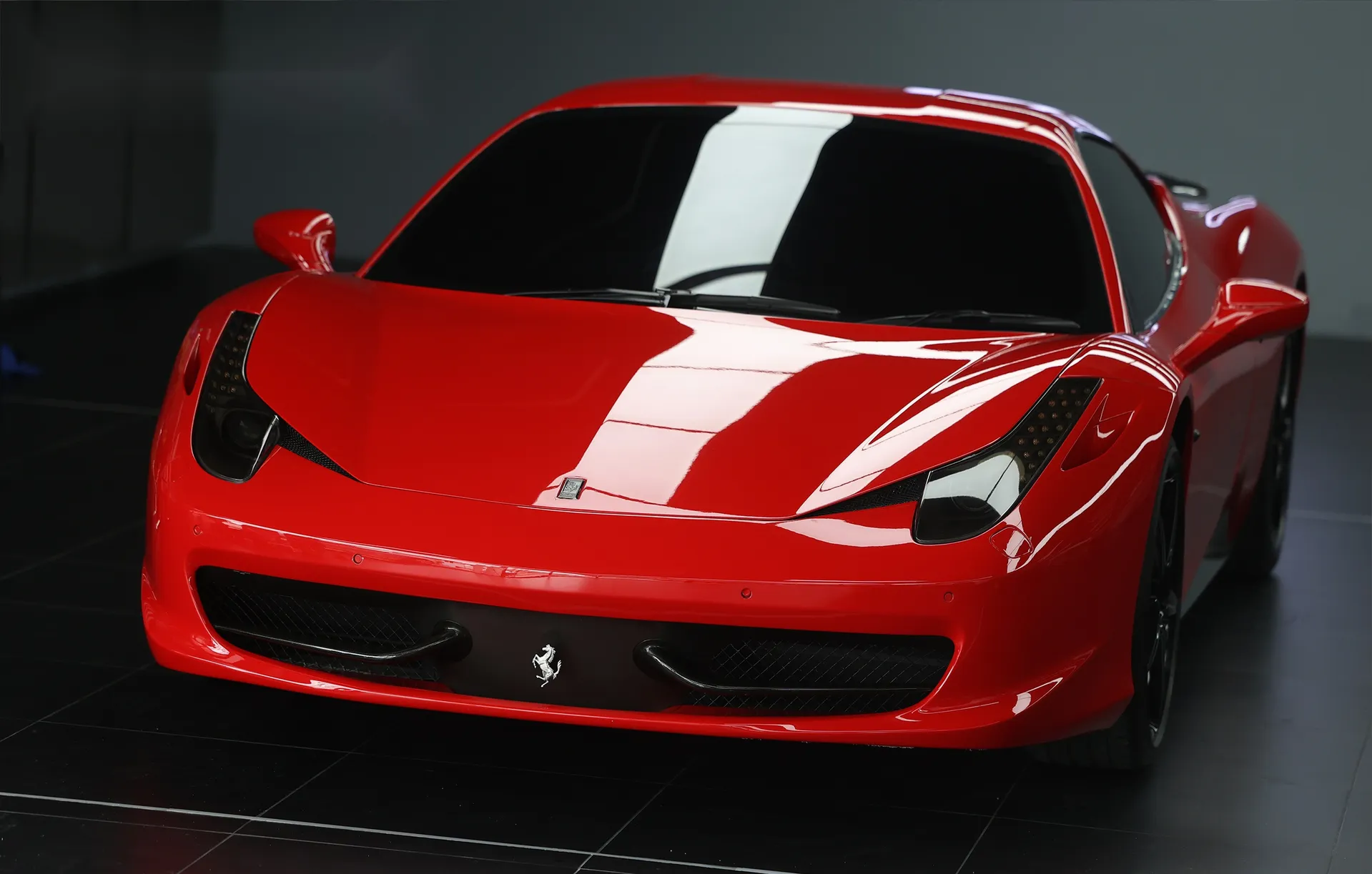 cleanferrari458italia1-7