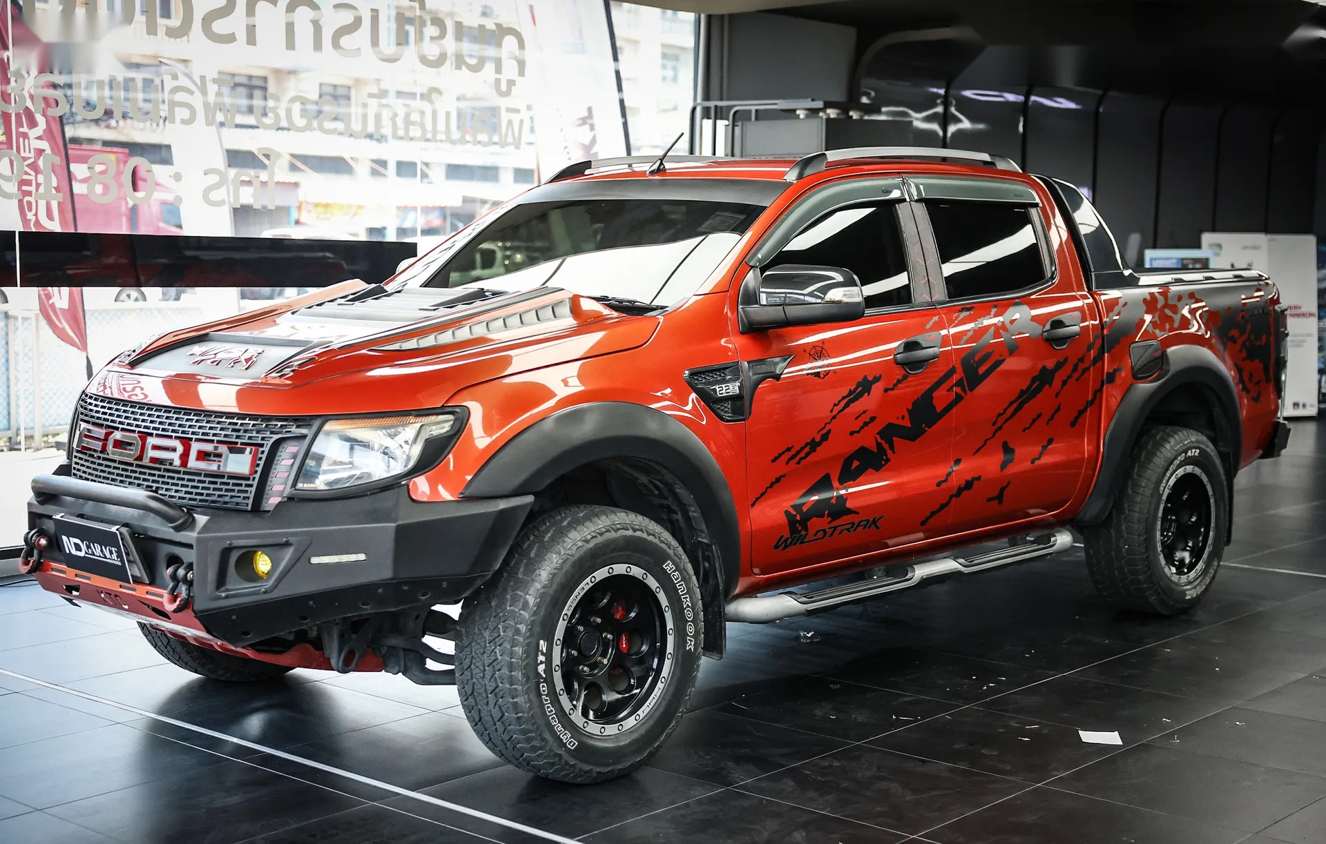 cleanfordranger1-8