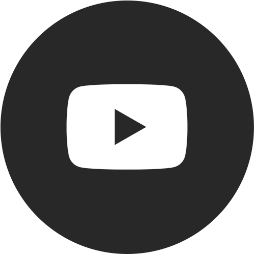 ic-yt