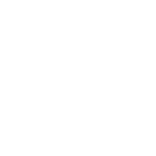 icon-serv05