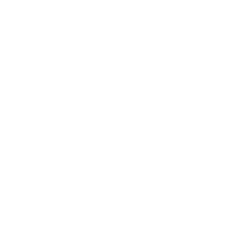 icon-serv07