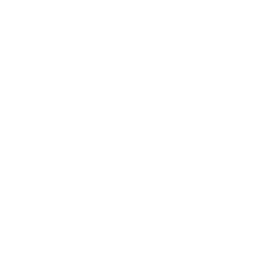 fb1