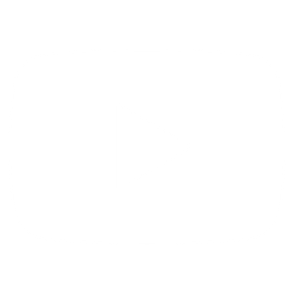 yt