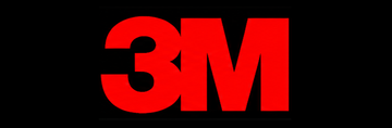 3m