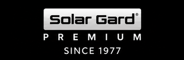 Solar
