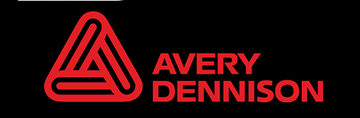 avery