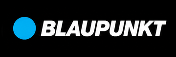 blaupunkt