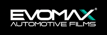 evomax