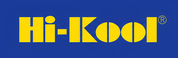 hokool