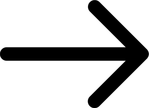 nextb