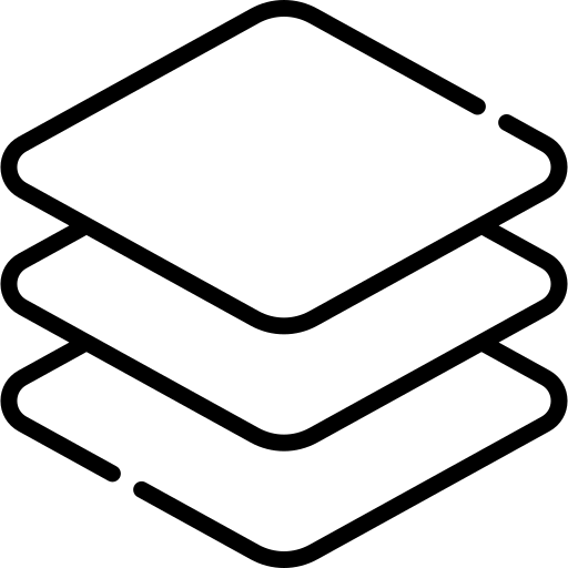 layers_3419630