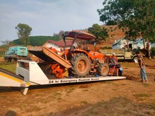 5172730