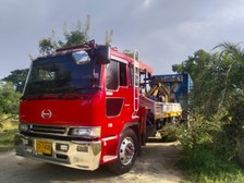 S4641833300