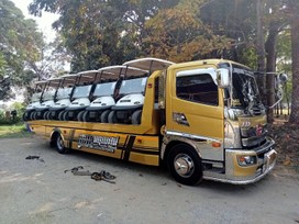 5162440