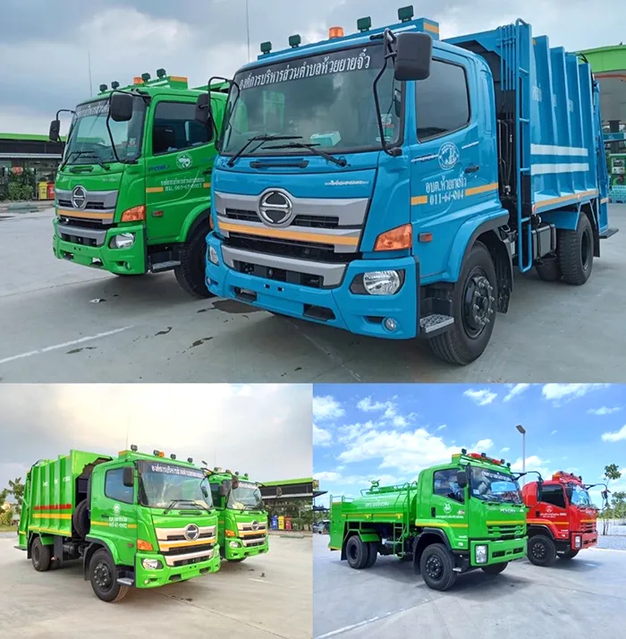 blbodytruck12