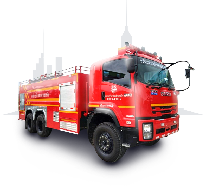 blbodytruck15