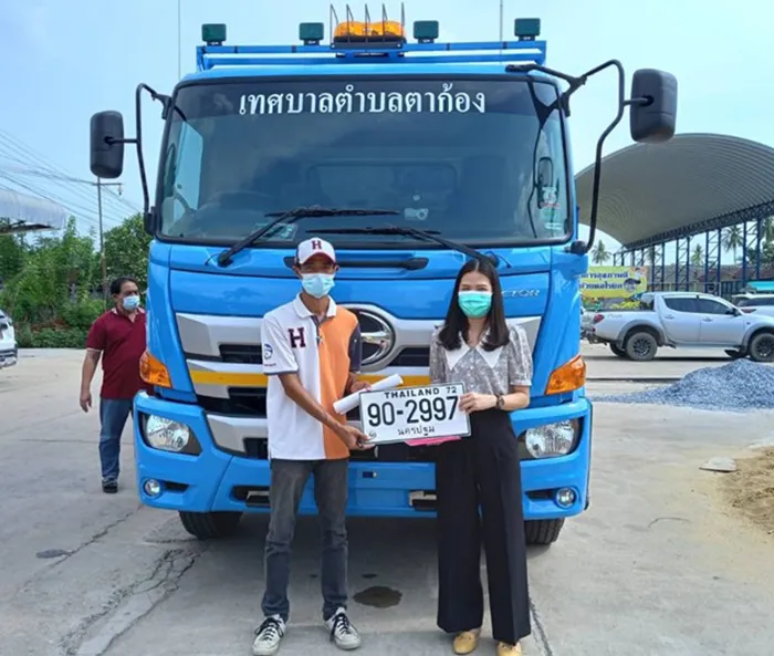 blbodytruck36