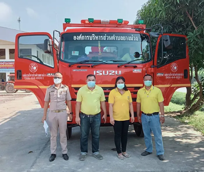 blbodytruck37