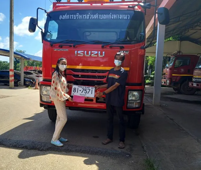 blbodytruck38