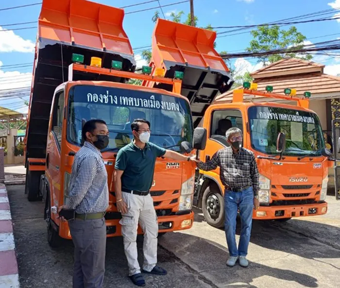blbodytruck39