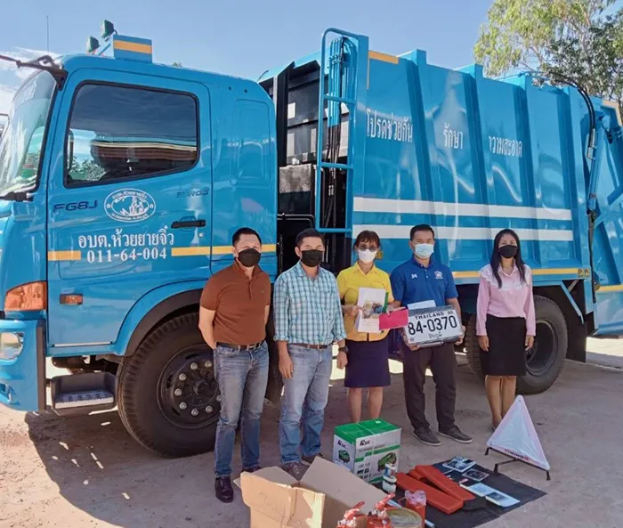 blbodytruck41