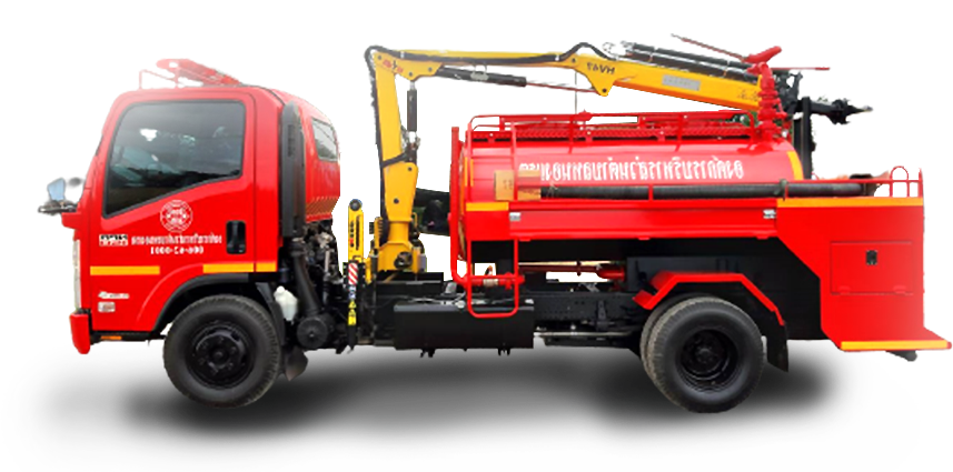 blbodytruck53