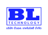 logo-blbodytruck