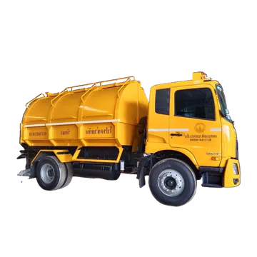 blbodytruck10