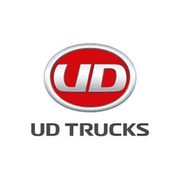 blbodytruck11