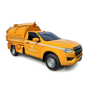 blbodytruck13
