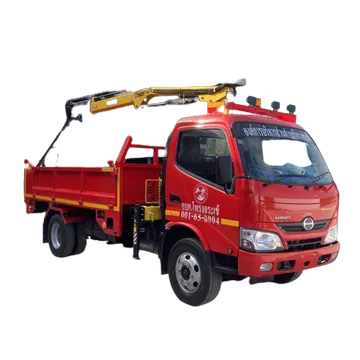 blbodytruck15