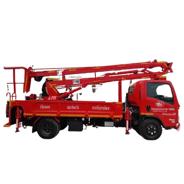 blbodytruck16