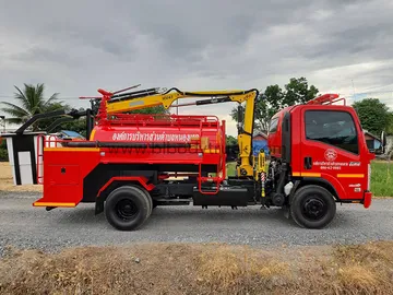 blbodytruck1