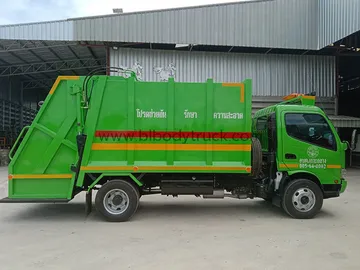 blbodytruck1