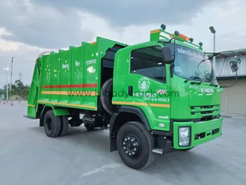 blbodytruck1
