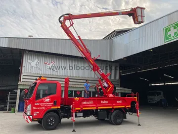 blbodytruck1