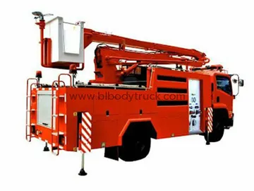 blbodytruck1