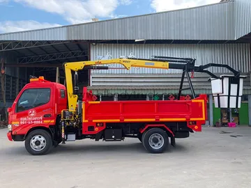 blbodytruck1